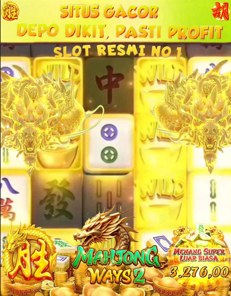 CUANHOKI : Benefits of Playing CUANHOKI Site